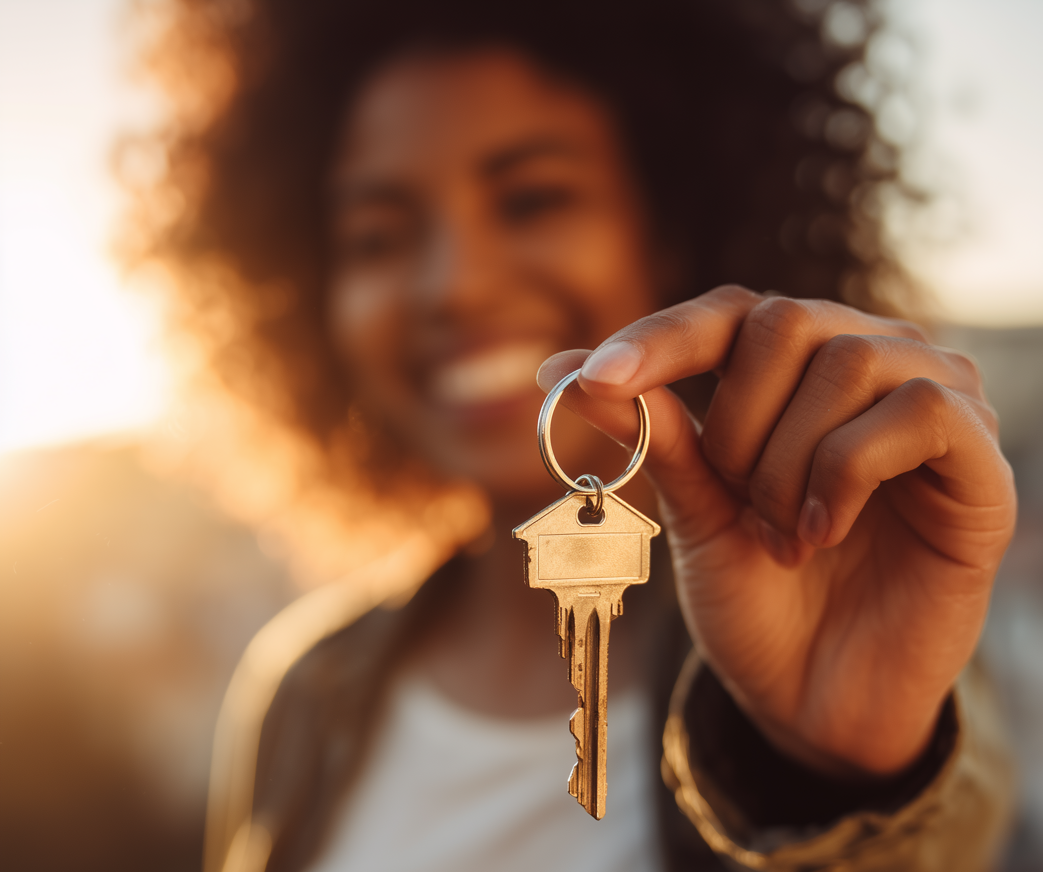 What Happens After Approval (That No One Talks About)