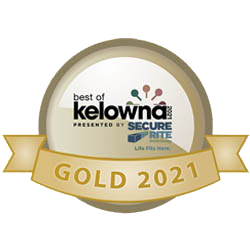 Best Mortgage Broker In Kelowna 2021