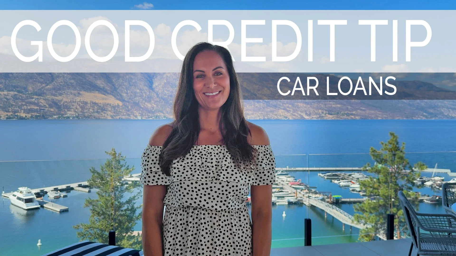 Credit Tip You Might Not Know