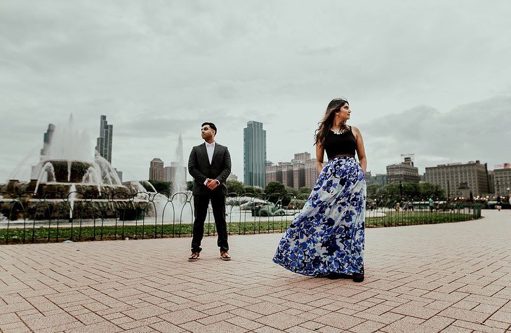 It has been such an honor as a first-year med student to have the opportunity to take wedding and engagement photos for amazing physicians that I look up to 🤩😍