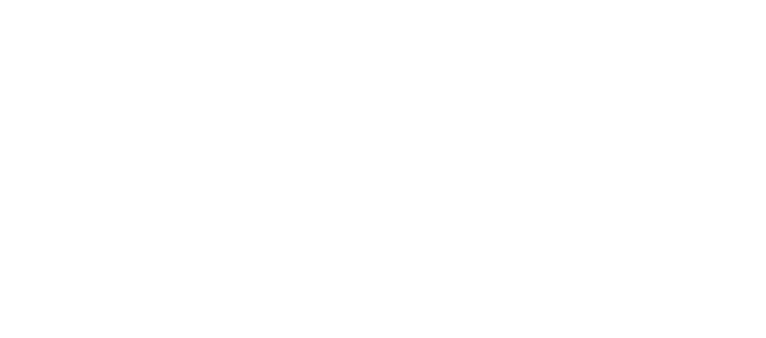 Em Taylor Photography