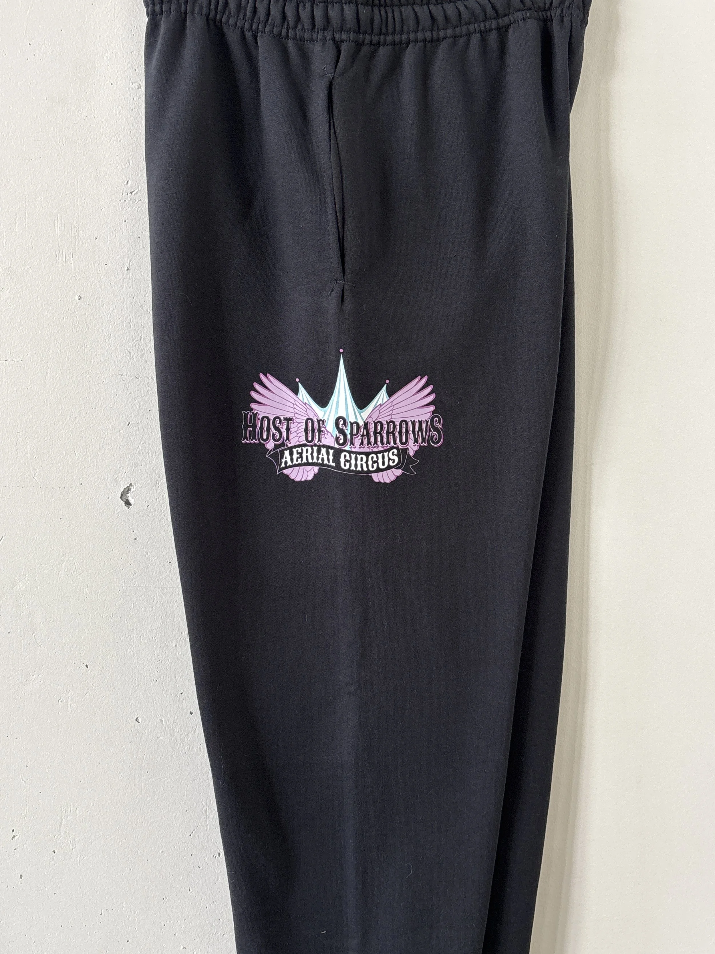 Sweatpants.jpg