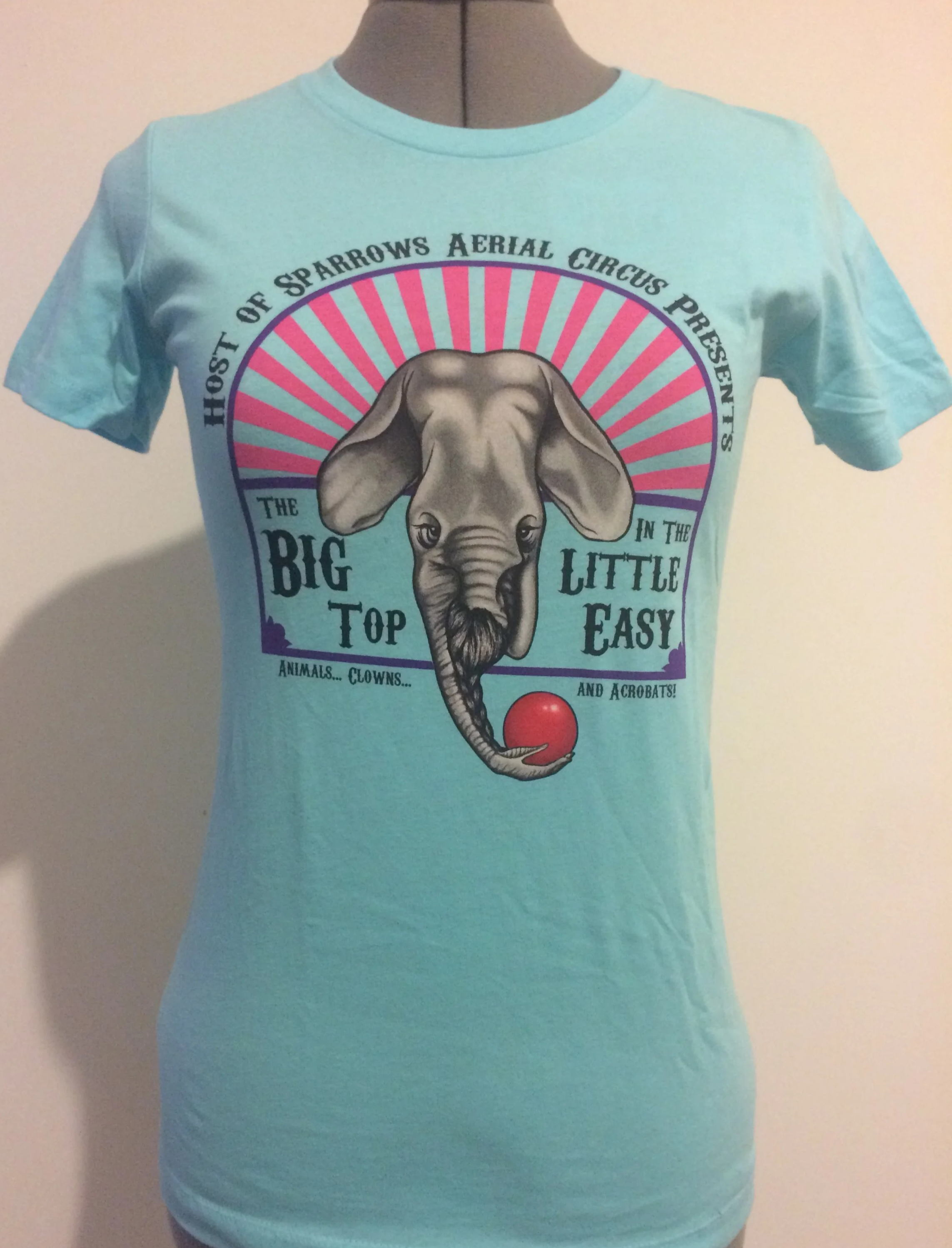 shirt2.png