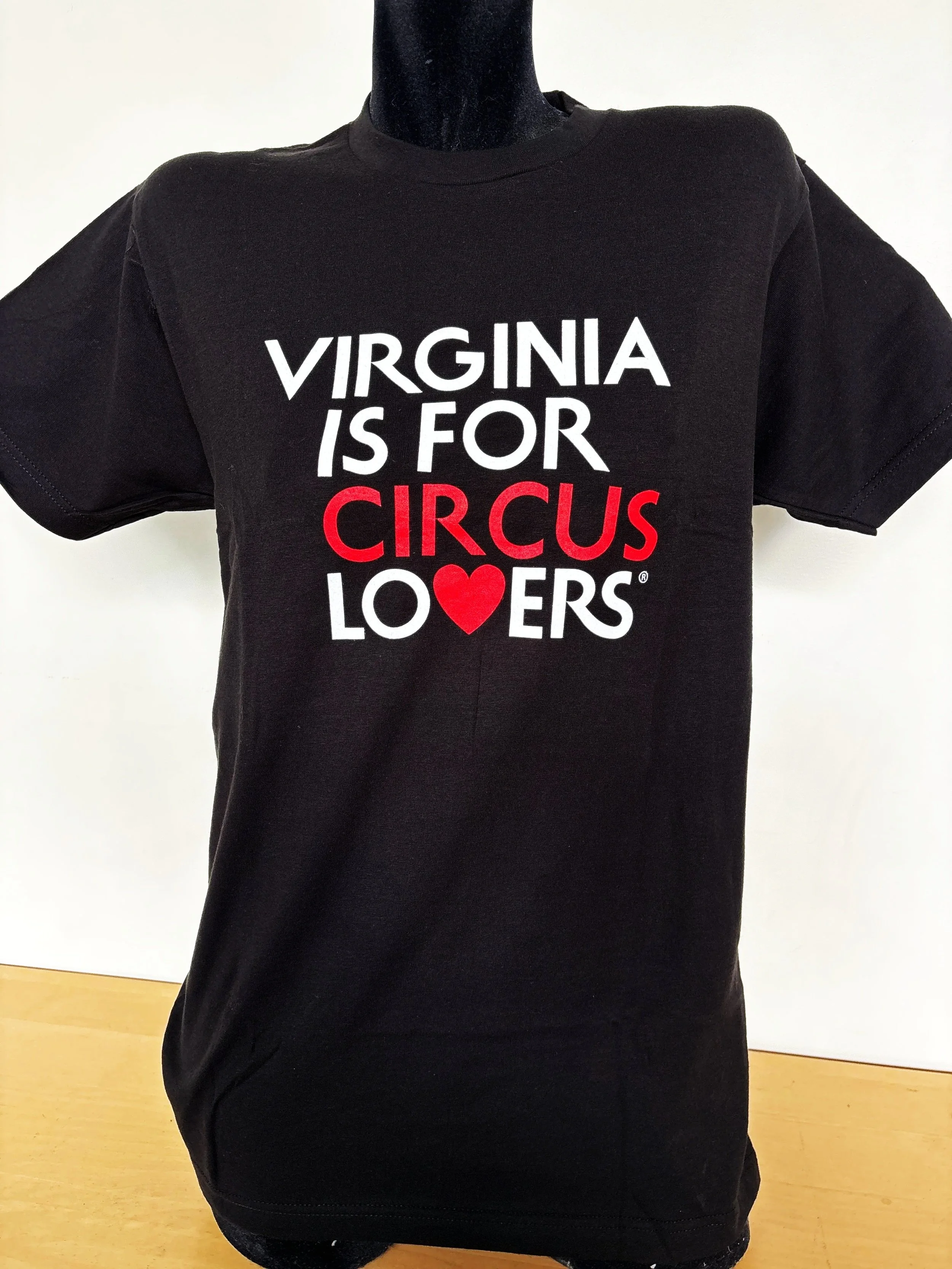 T+Shirt+%28front%29.jpg