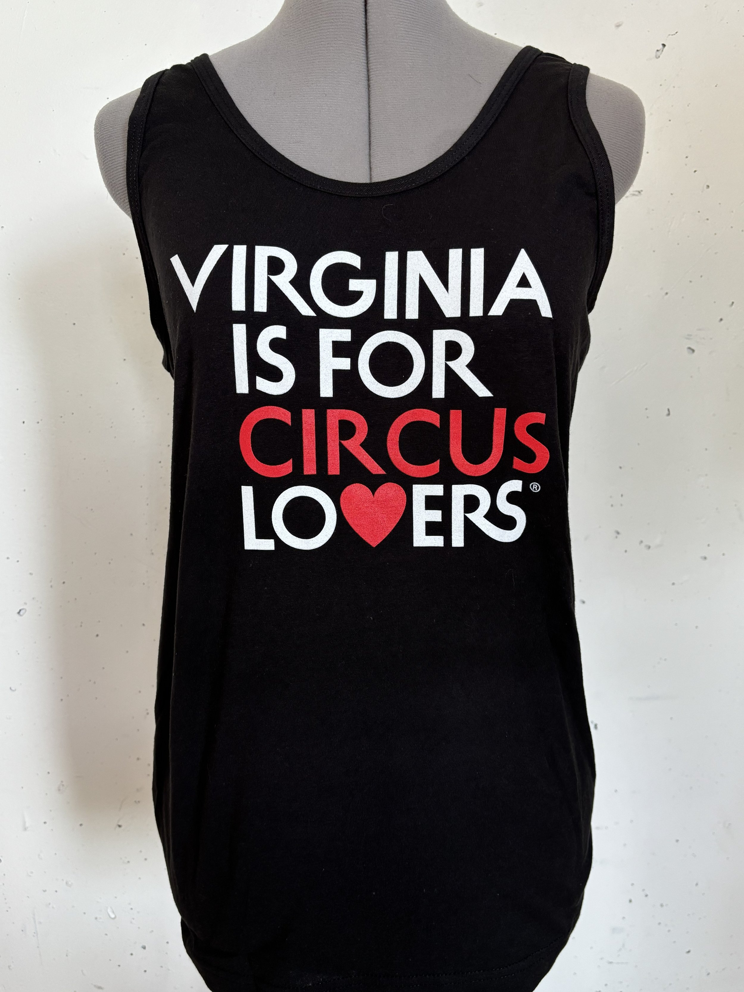 Unisex TT (Front) 2.jpeg