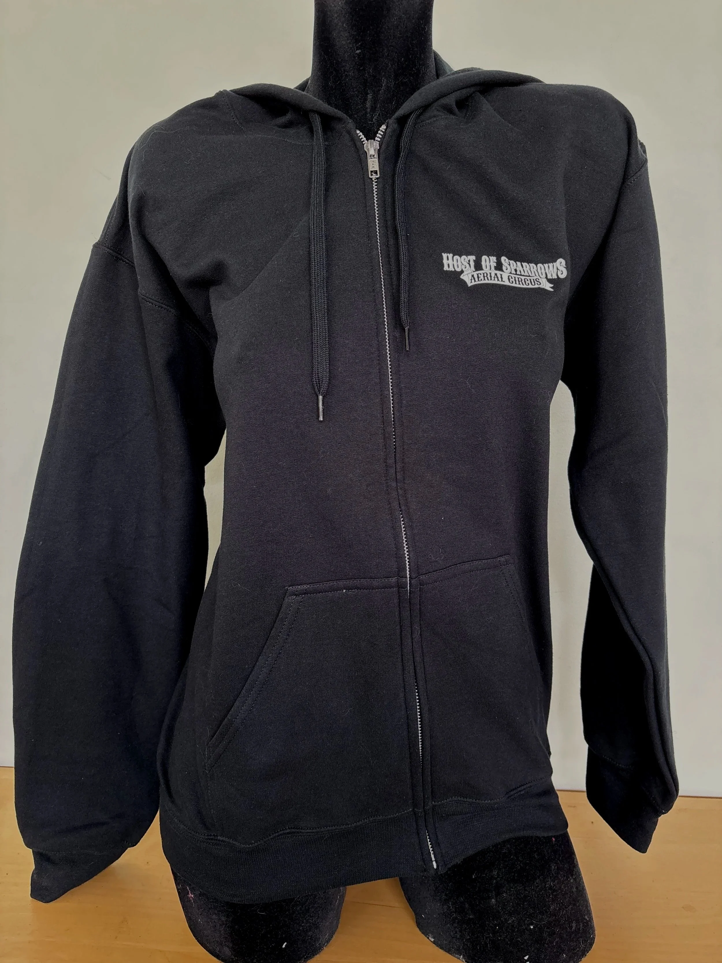 Hoodie+%28front%29.jpg