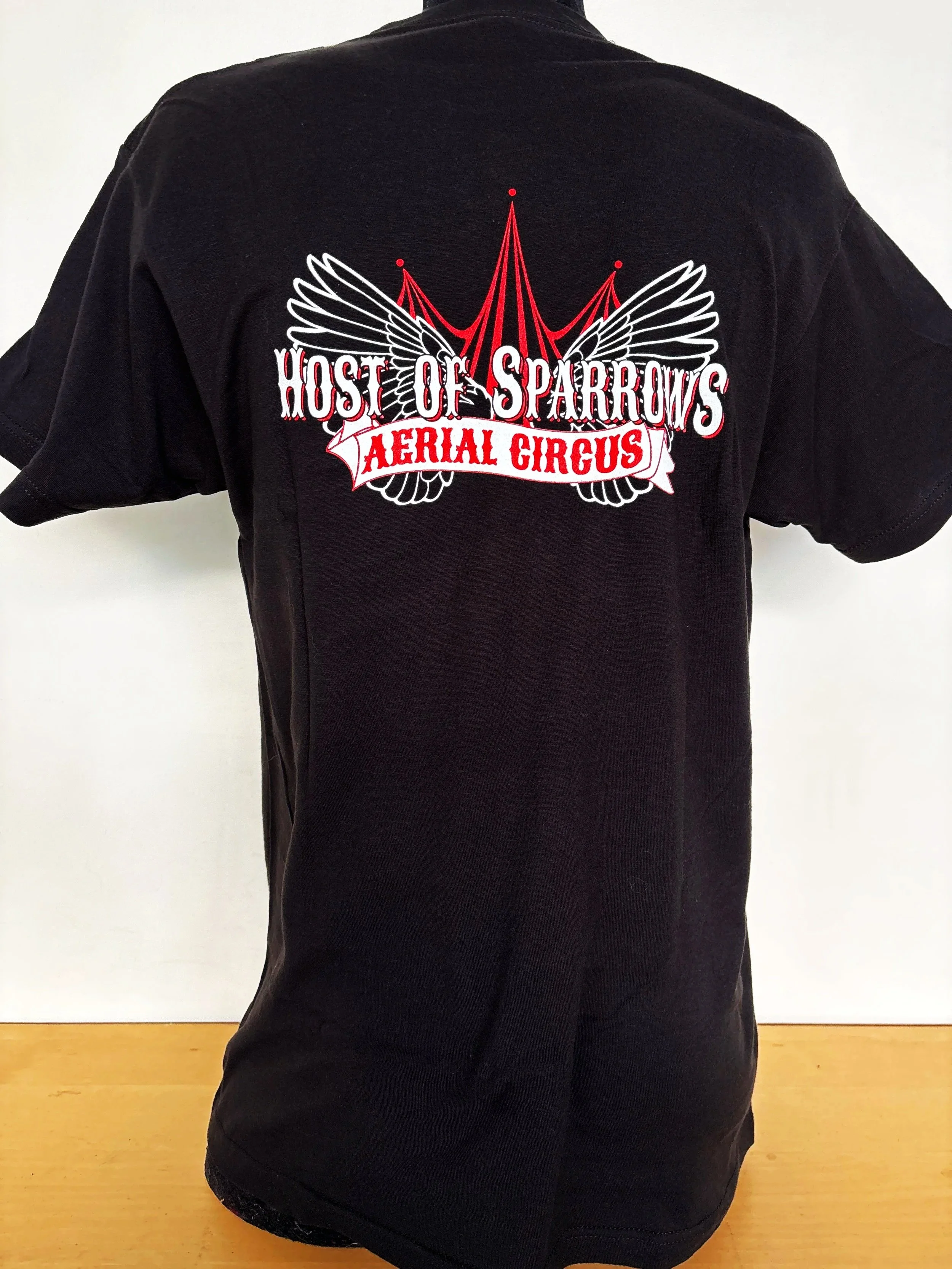 T+shirt+%28back%29.jpg