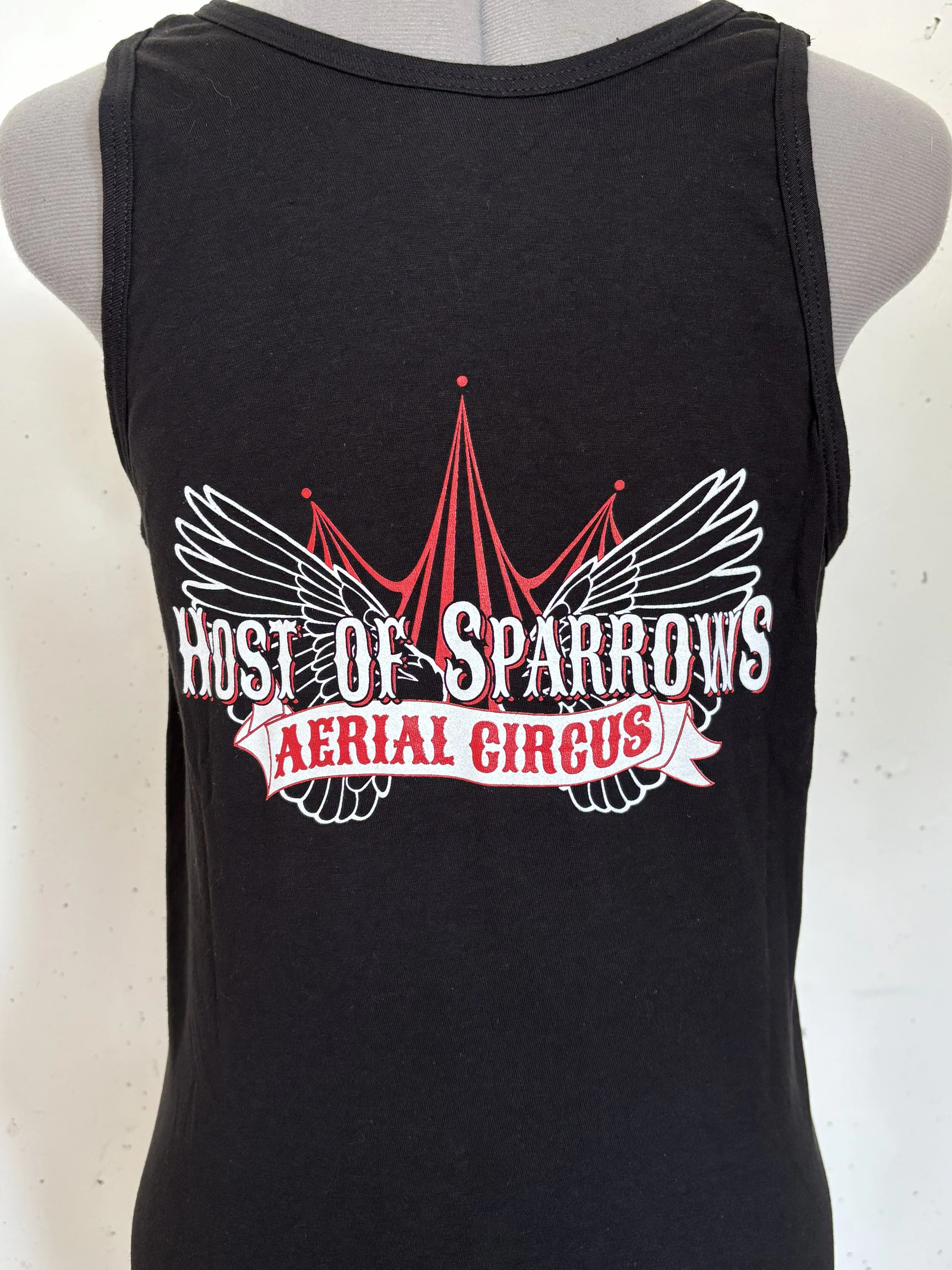Unisex TT (Back) 2.jpeg