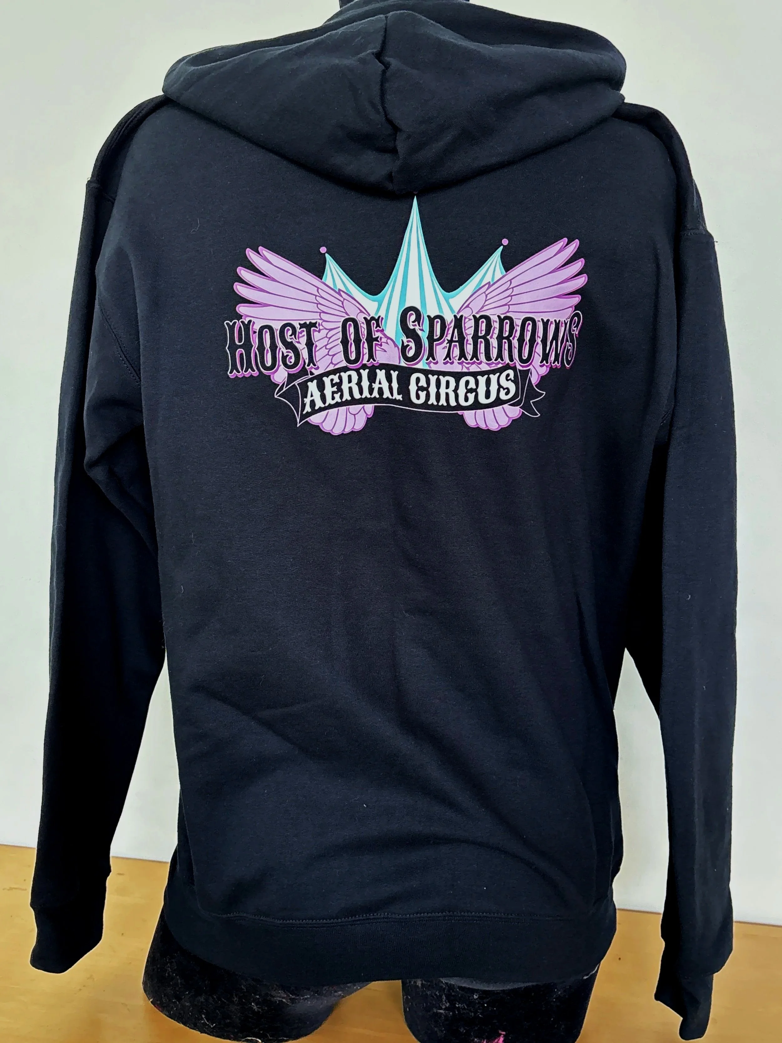Hoodie+%28back%29.jpg