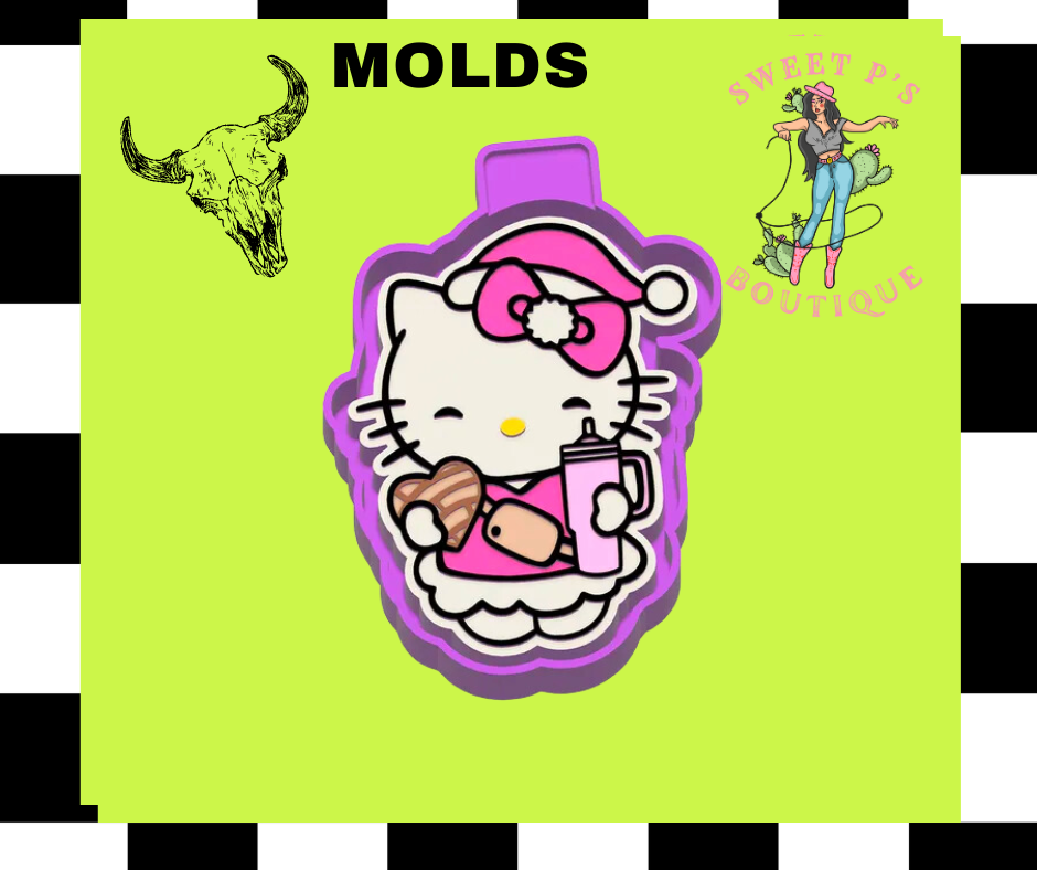 247797B4-A9F9-4613-A078-3D609F3CBFA5.png