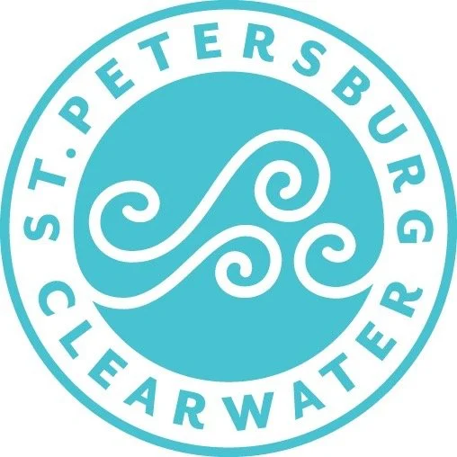 G9CpIdtOKnTx_5HJGsO7gOhCk8DMYzjFrkAWgSF1Wt4 Medium.jpeg