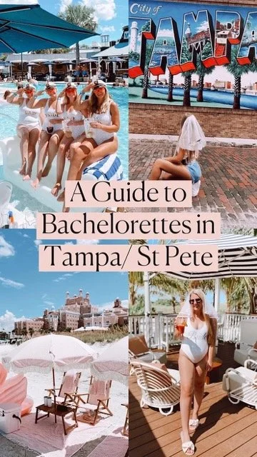 2df92f_b3aac83661dc48ca8e09e51783ccb356_mv2 Medium.jpeg