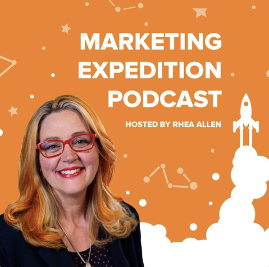 Marketing Expedition podcast.png