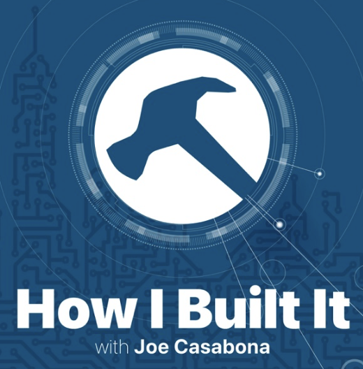 How I Built It podcast.png