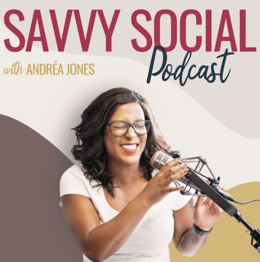 Savvy Social podcast.png