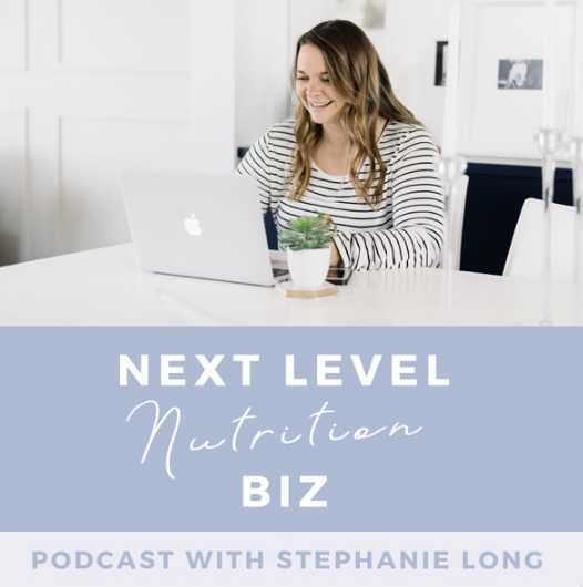 Next Level Nutrition Biz podcast.png