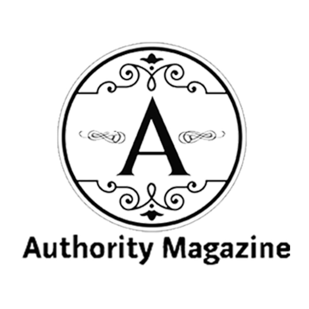 Authority-Magazine-Logo-1.jpg