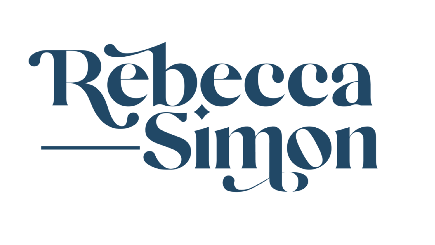 Rebecca Simon