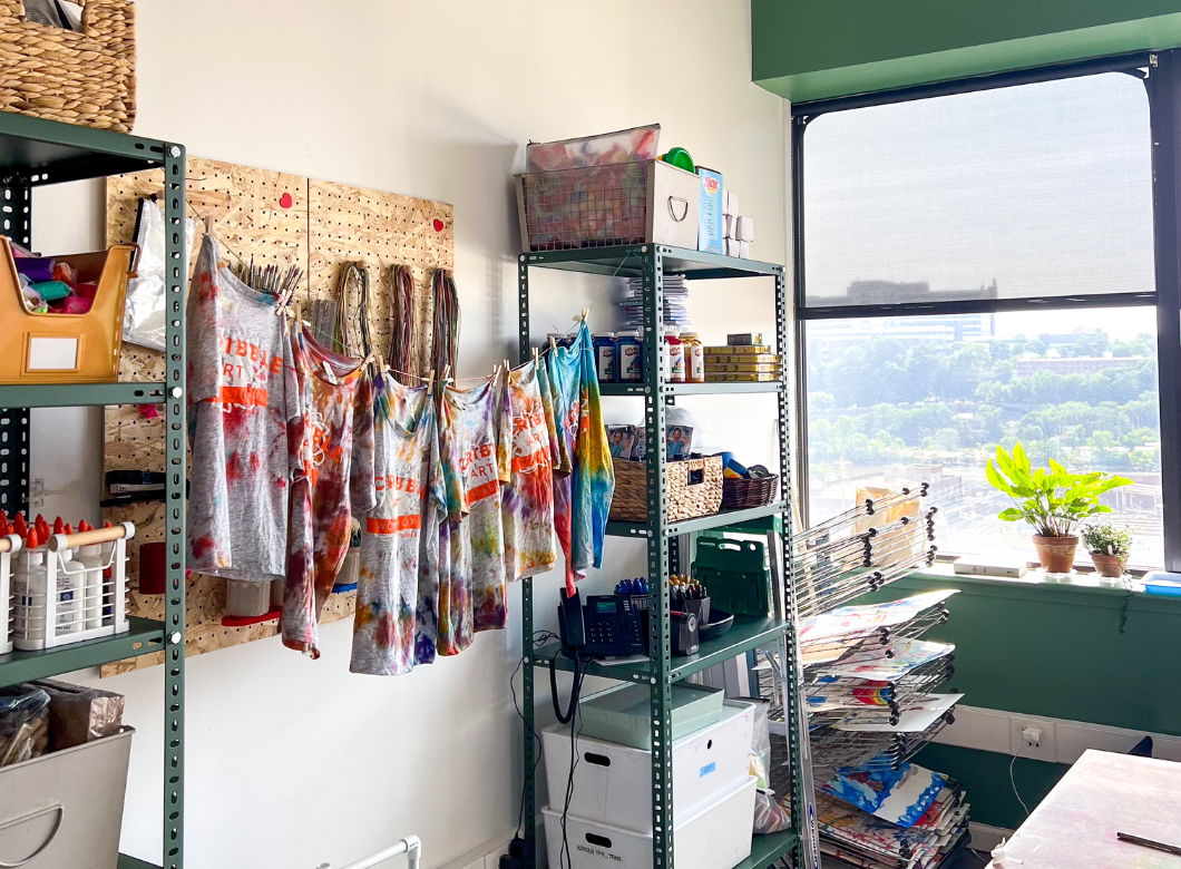 Sawyer Class Listing (2).png