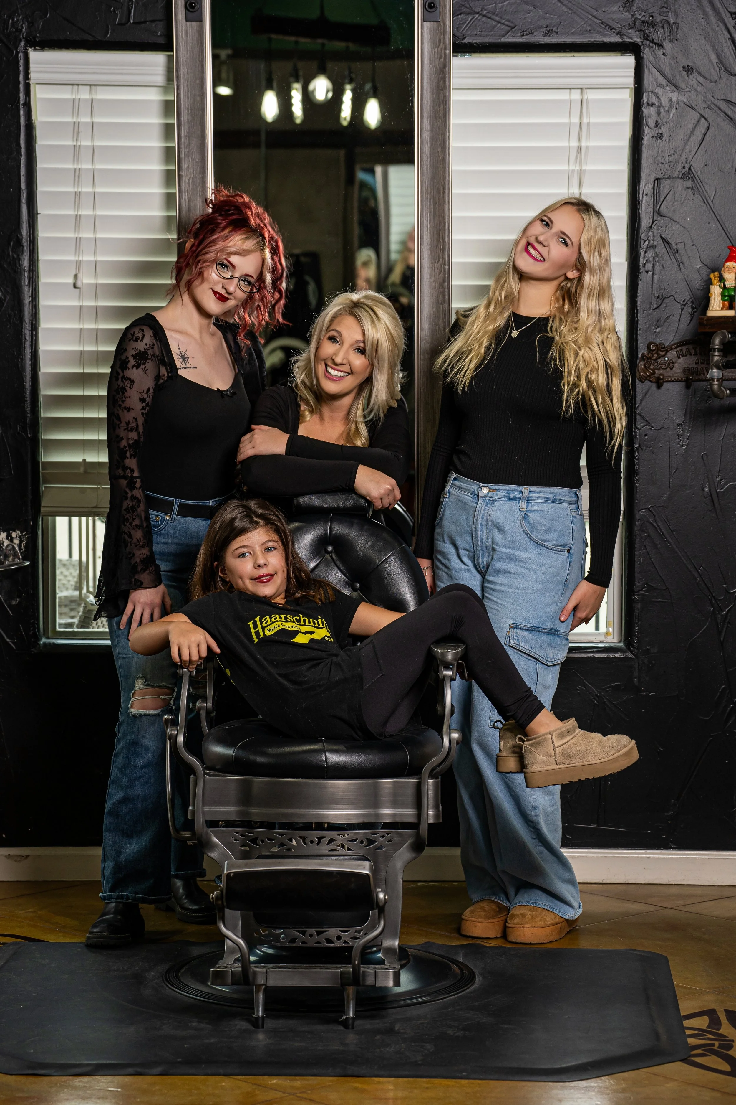 2025_HAARSCHNITTS-(10 of 167).jpg