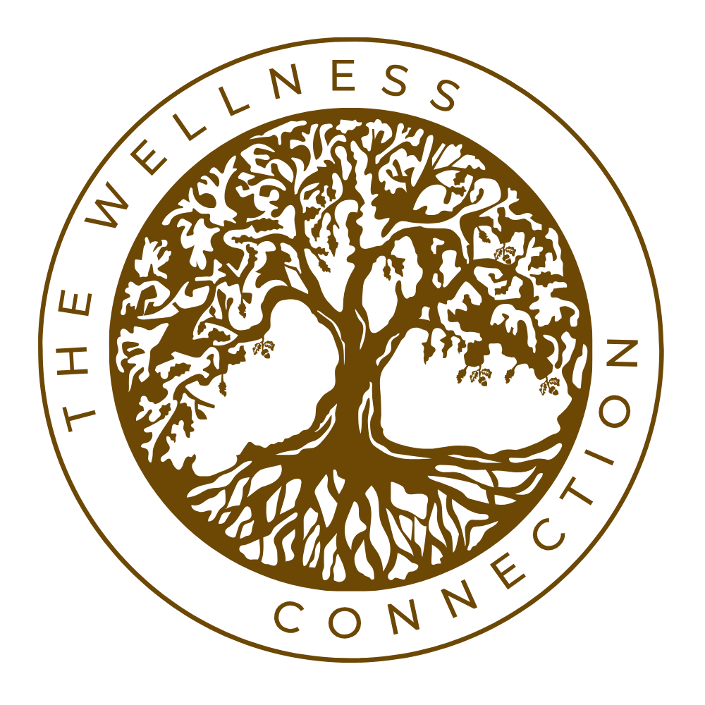 The Wellness Connection