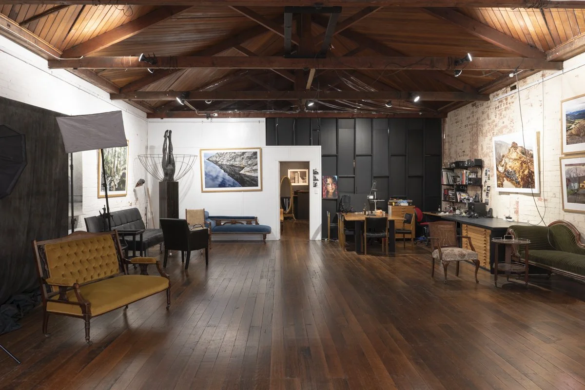TopSpaceStudio_Hobart-9881.jpg
