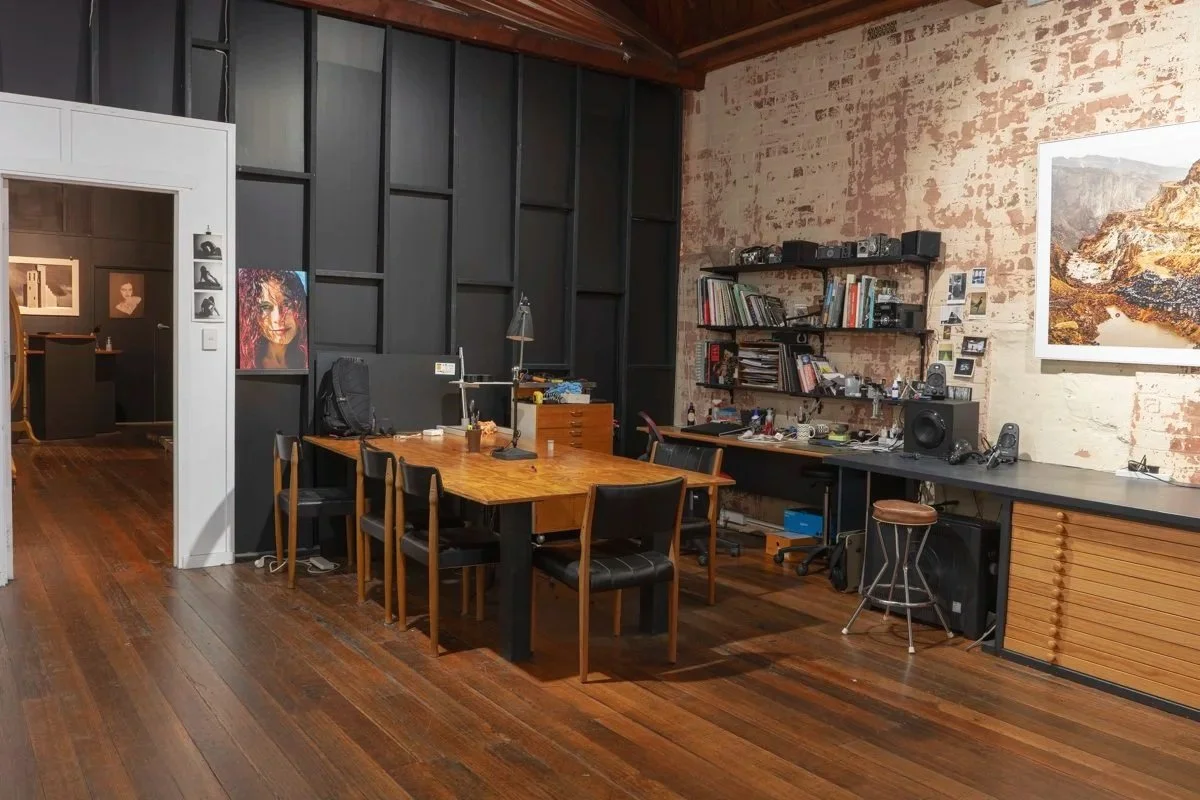 TopSpaceStudio_Hobart-9887.jpg