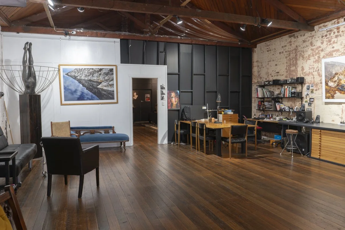 TopSpaceStudio_Hobart-9888.jpg