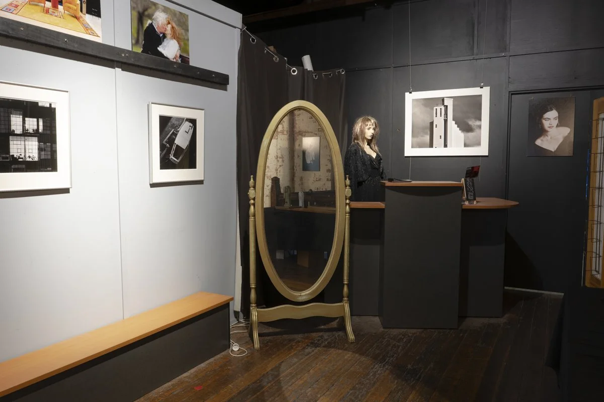 TopSpaceStudio_Hobart-9893.jpg