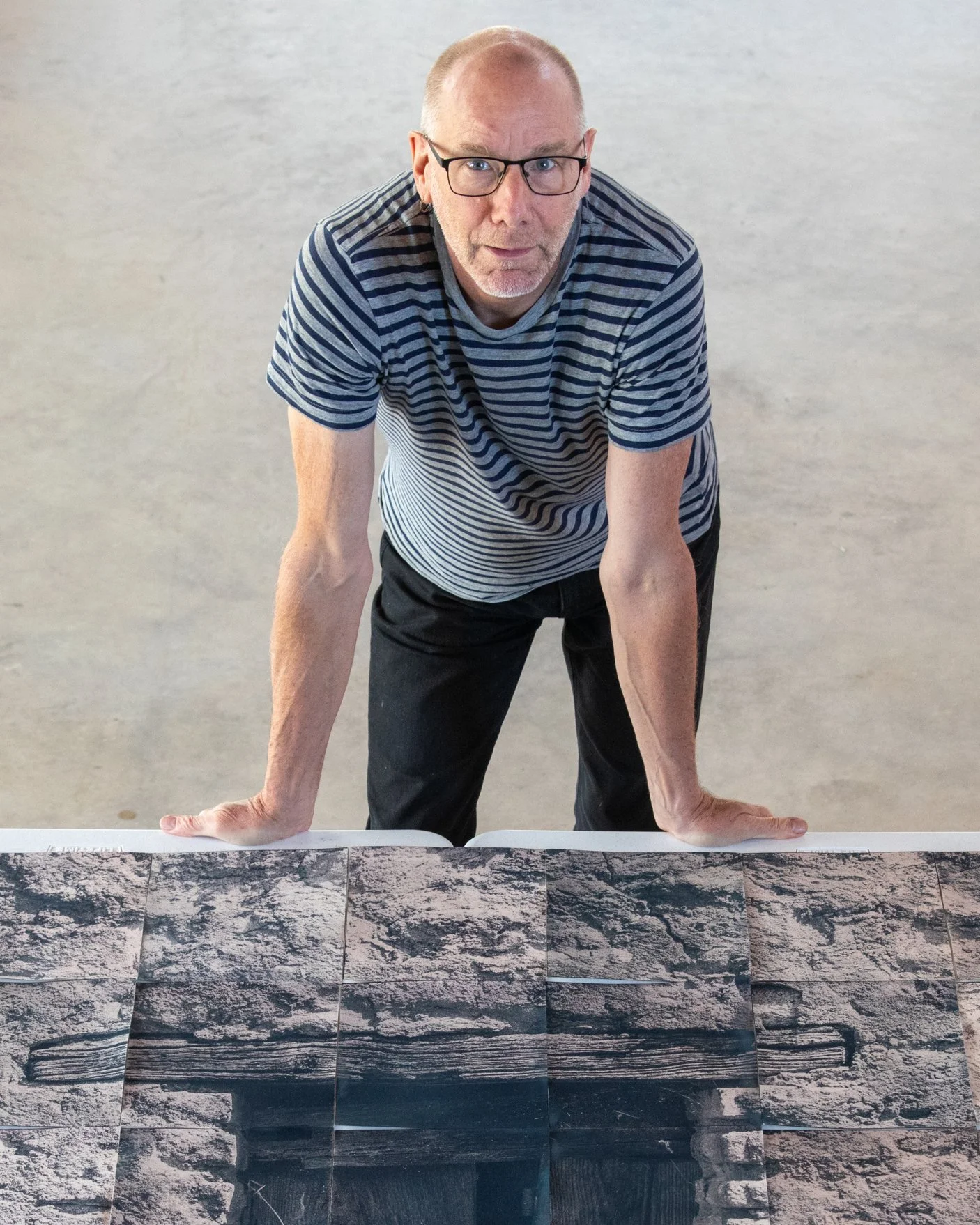 Froese_Portrait.jpg