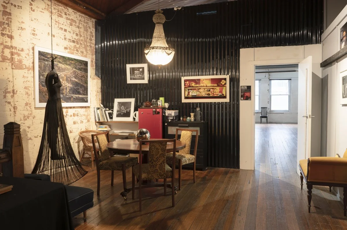 TopSpaceStudio_Hobart-9891.jpg