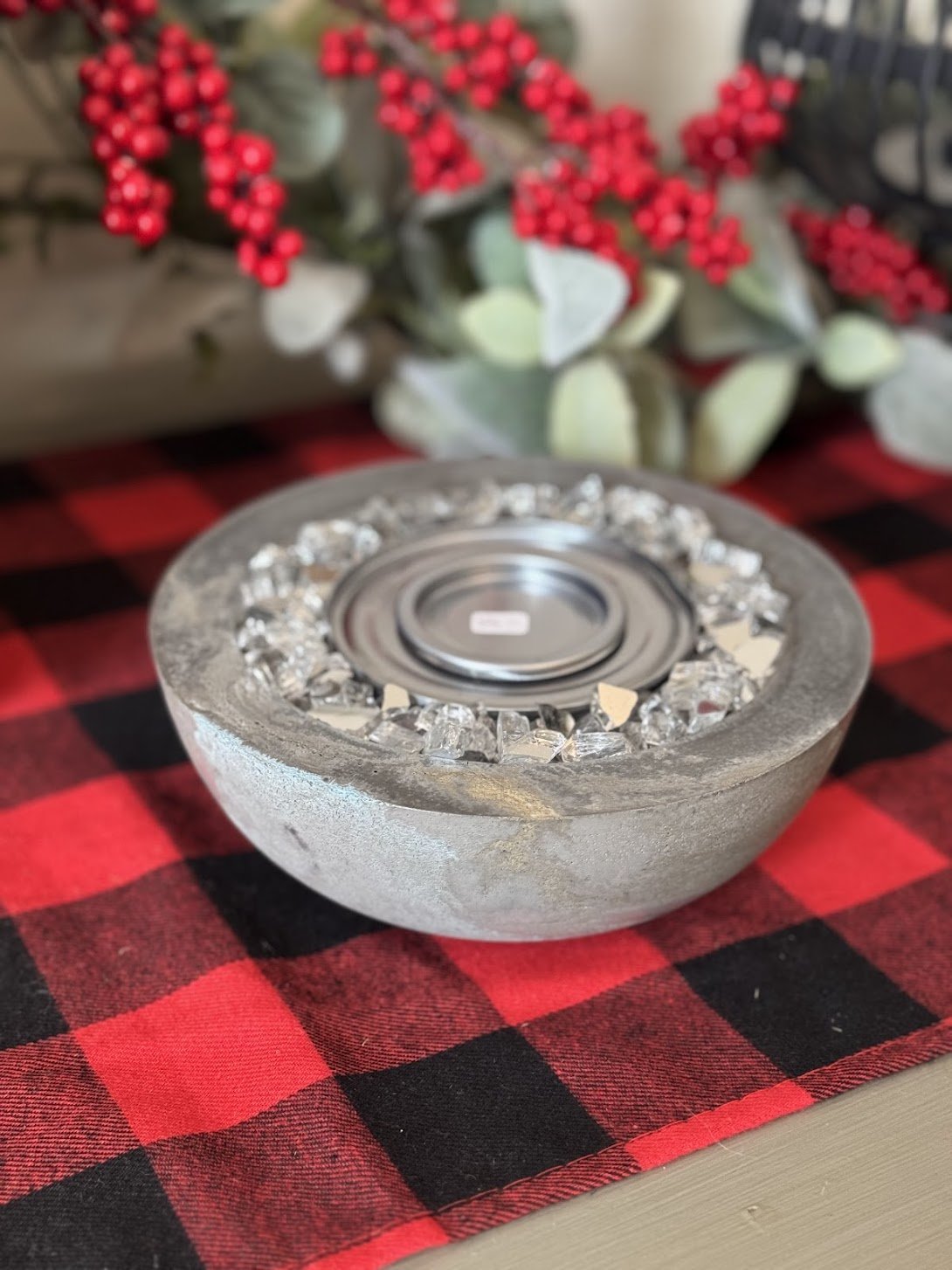 IMG_8205.jpg