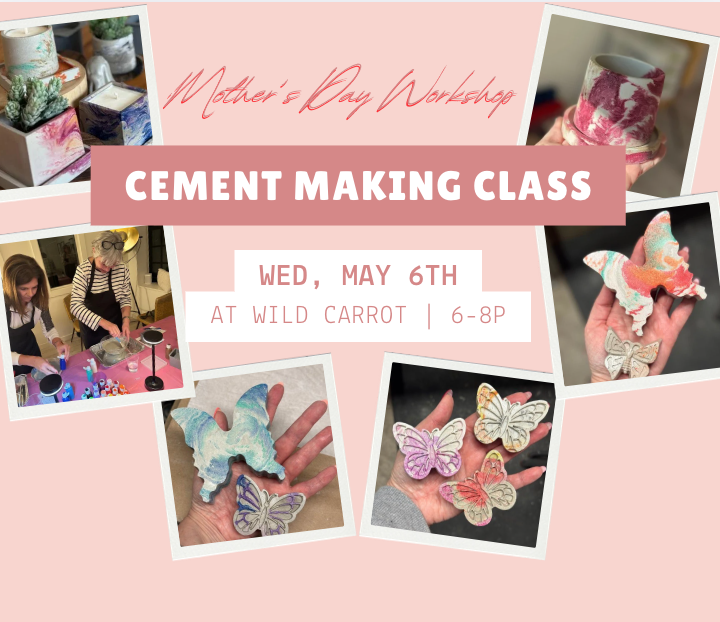 Screen Shot 2026-02-16 at 9.32.53 AM.png