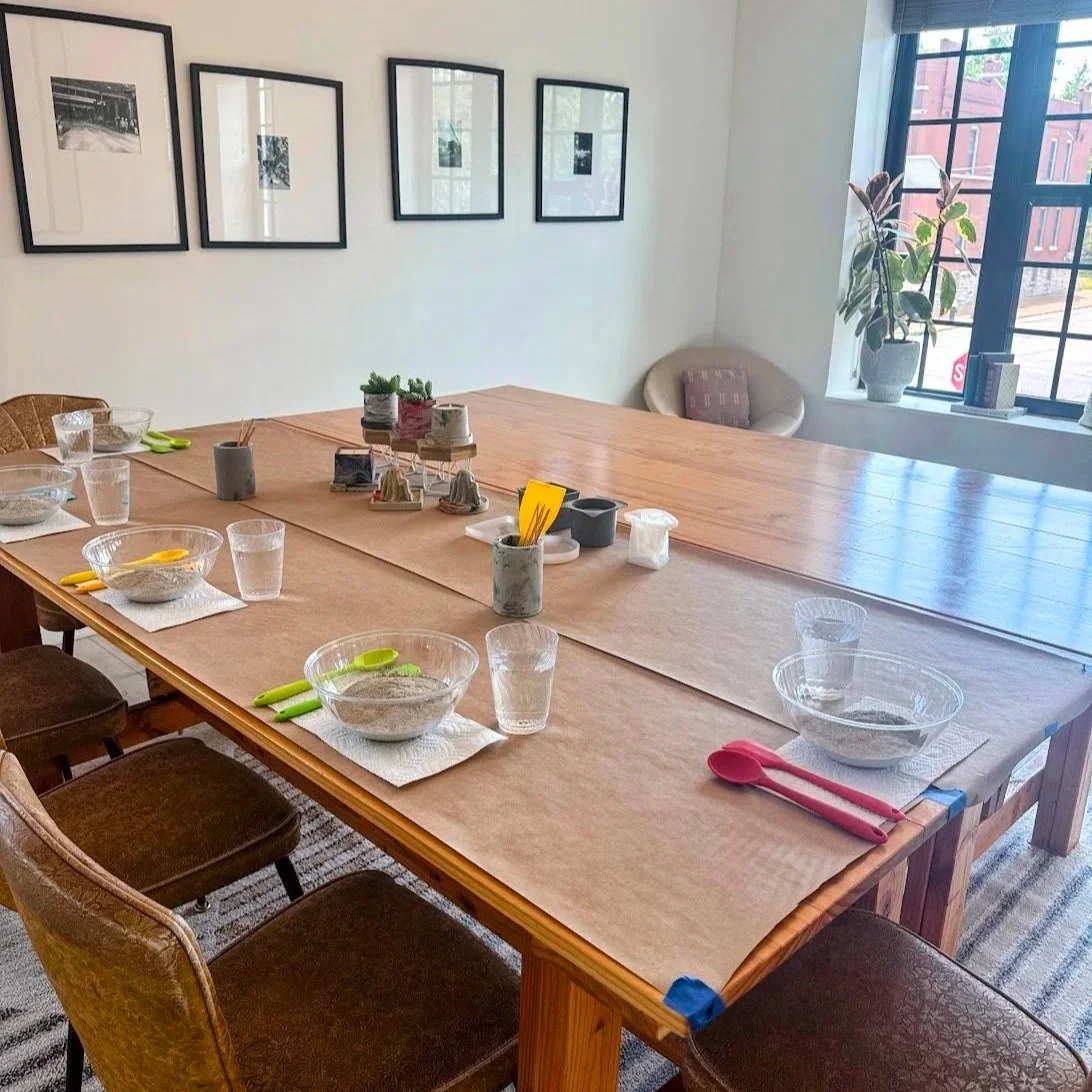 IMG_3443-EDIT.jpg (Copy)