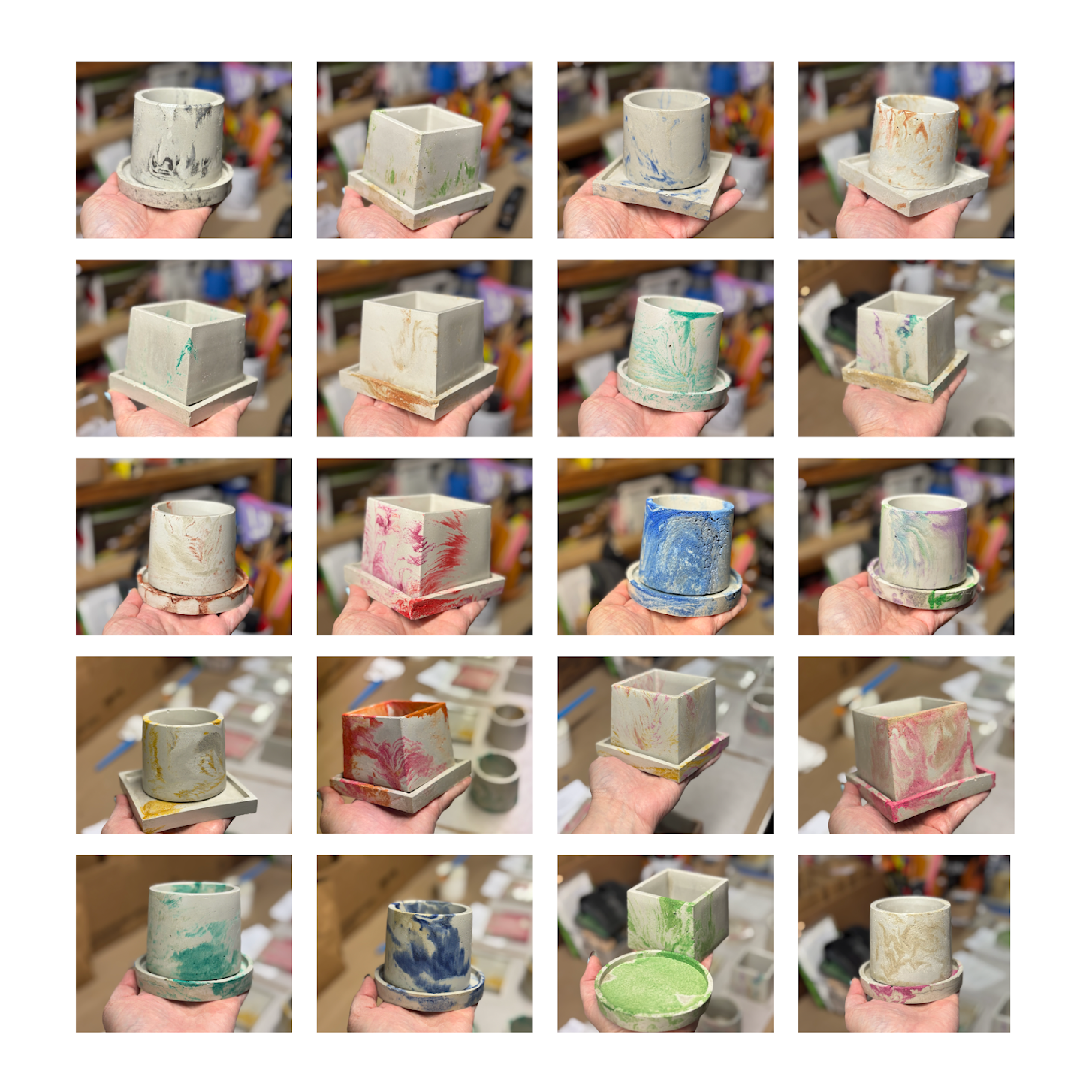 IMG_0546.png