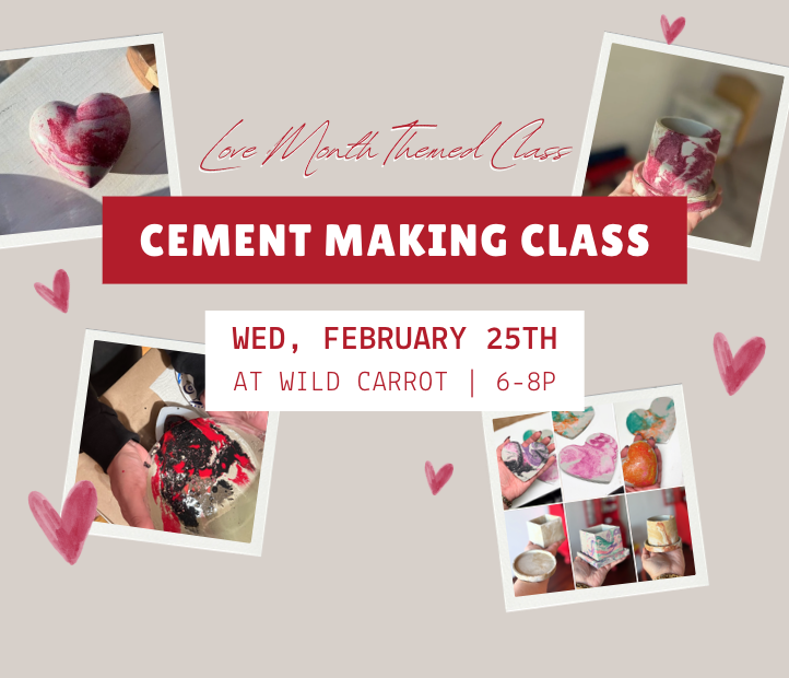 Screen Shot 2026-02-16 at 10.33.58 AM.png