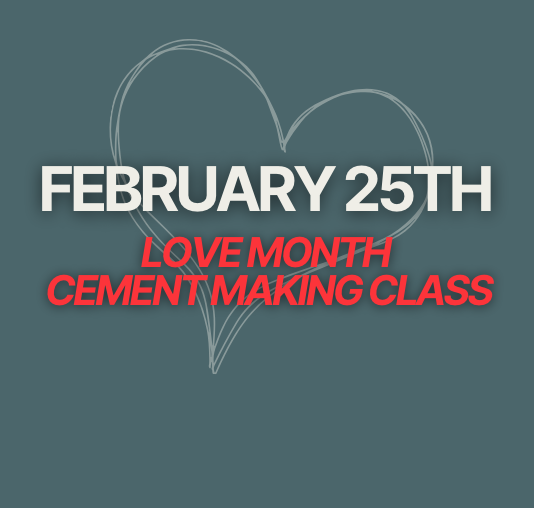 Screen Shot 2026-01-27 at 1.25.38 PM.png