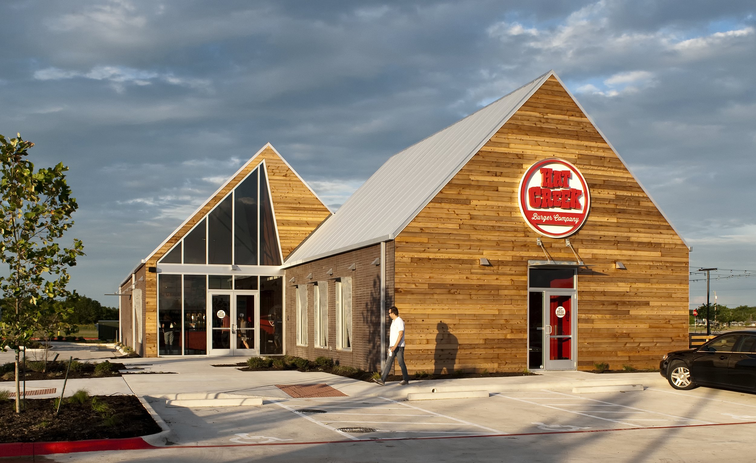 Hat Creek Round Rock Reach Architects hat-creek-round-rock-reach-architects