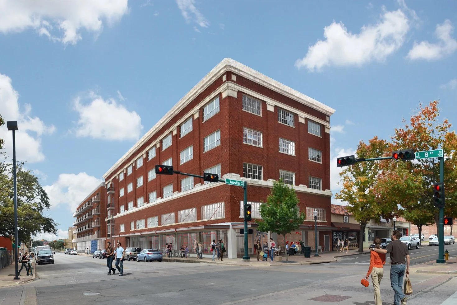 ReachArchitects-StrattonSquare-01.jpg