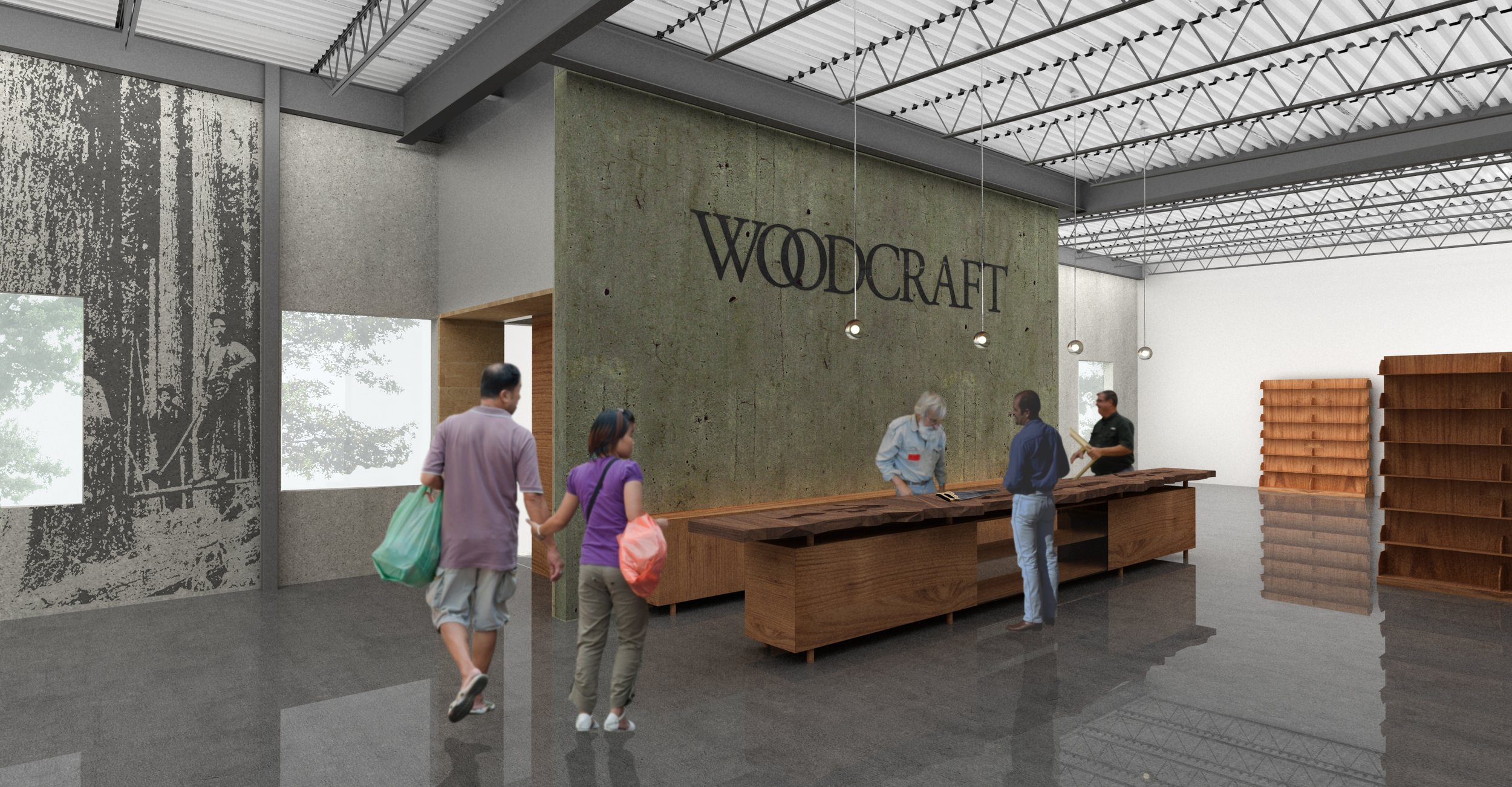 woodcraft austin - check out.jpg