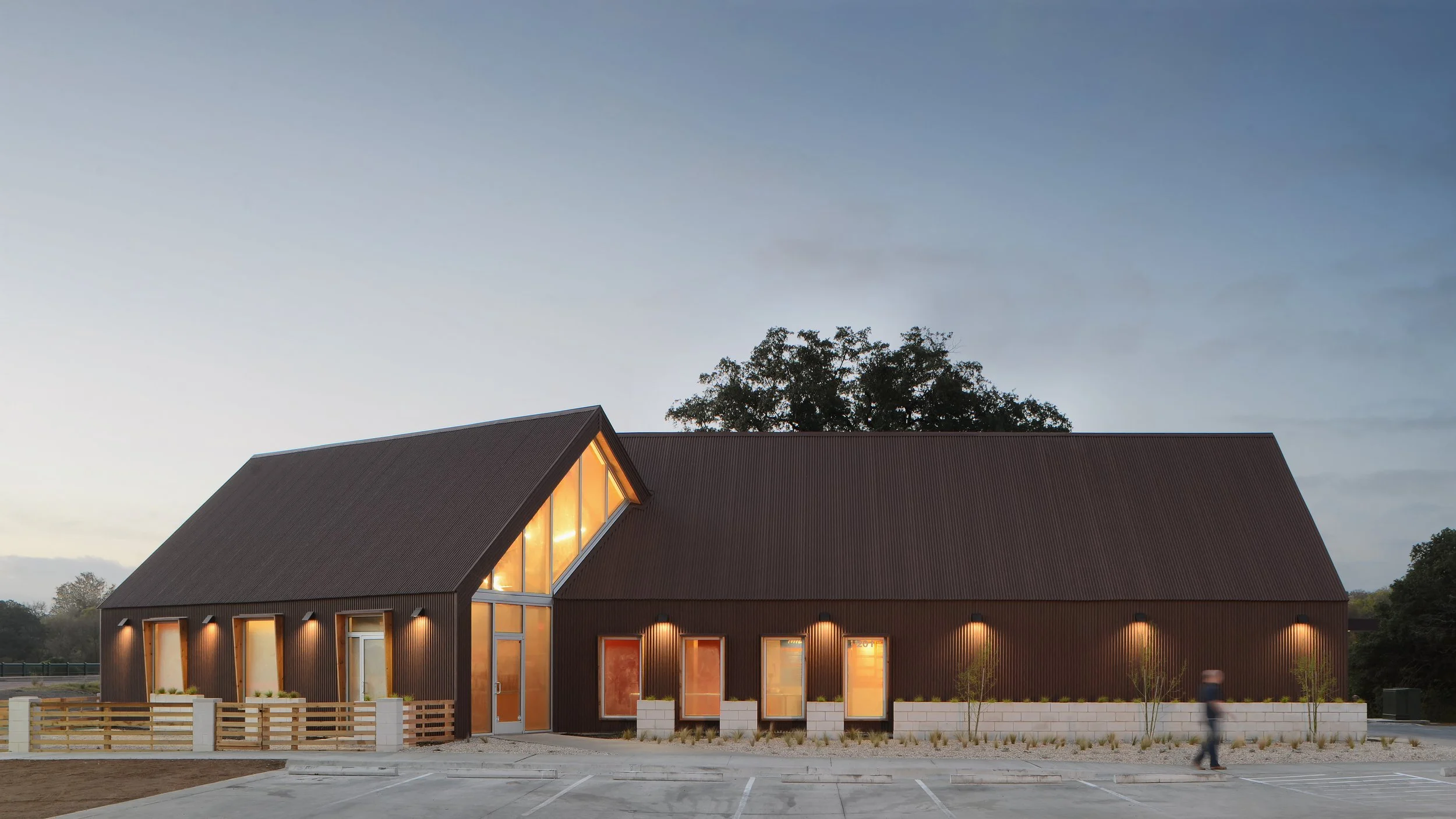 ReachArchitects_HCGT_north+elevation.jpg