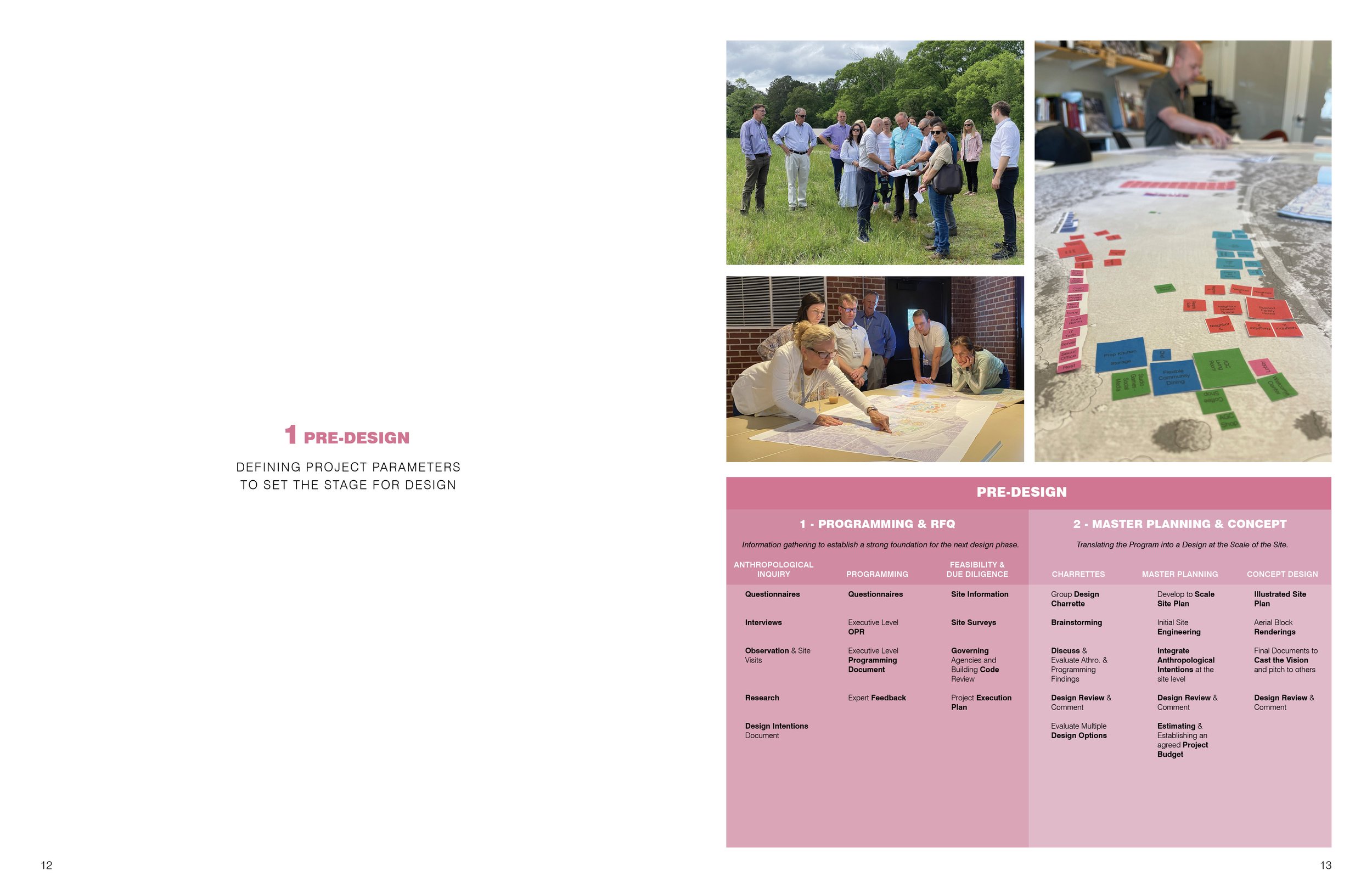 Selected Works Brochure - 2023.11.20 8.5x11 SPREADS7.jpg