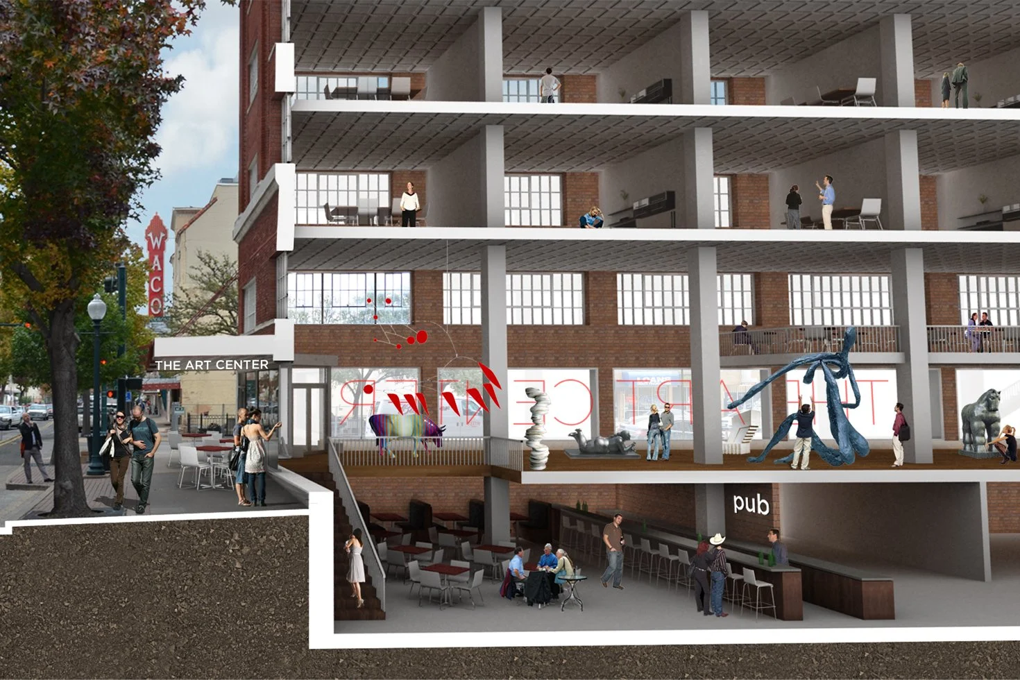 ReachArchitects-StrattonSquare-02.jpg