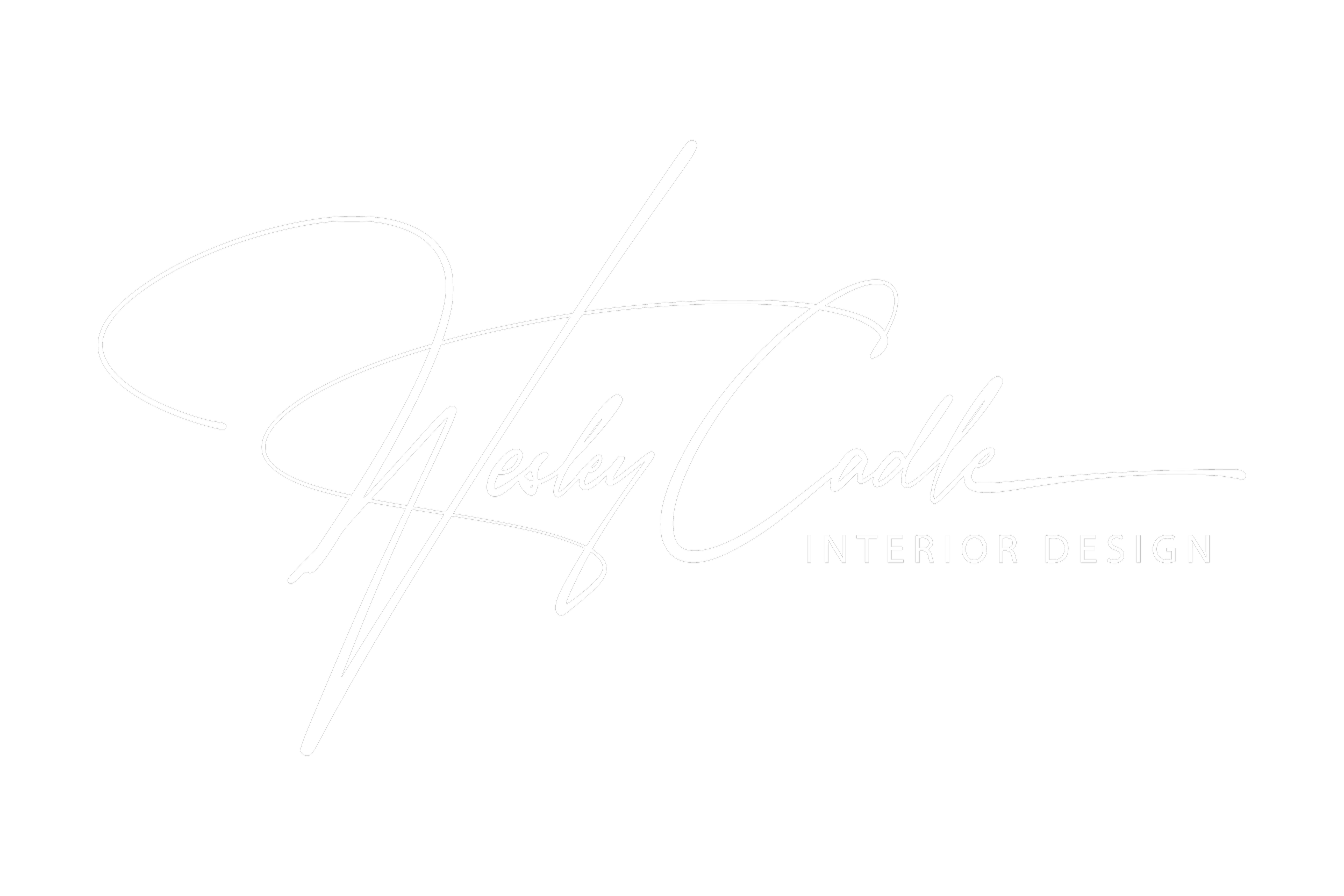Wesley Cadle Inc.