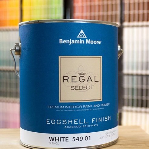 benjamin_moore_paint_can_1303369x247_2x.jpg