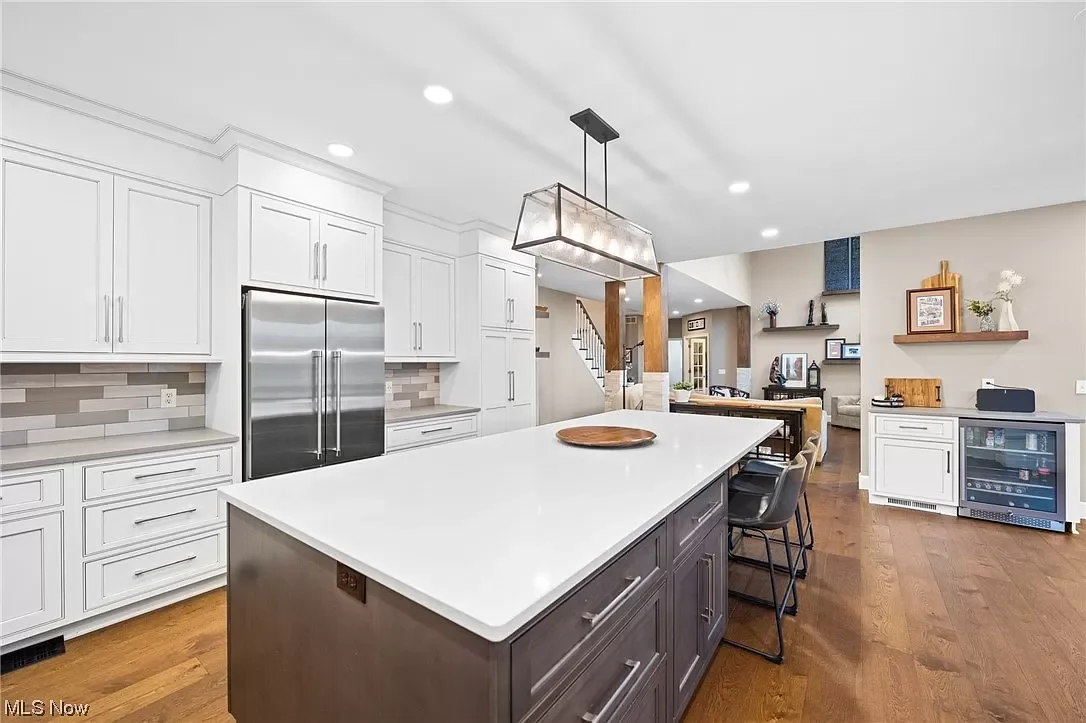 Wilson Kitchen 4.webp