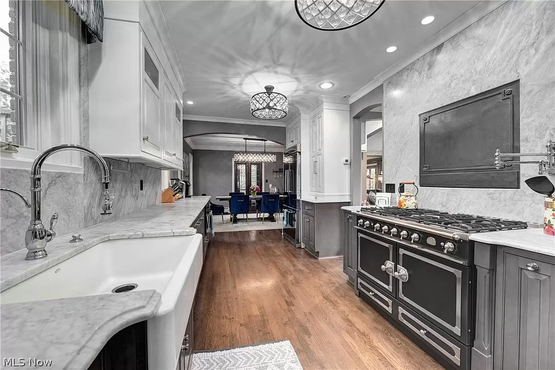 Kmecik Kitchen 4.webp