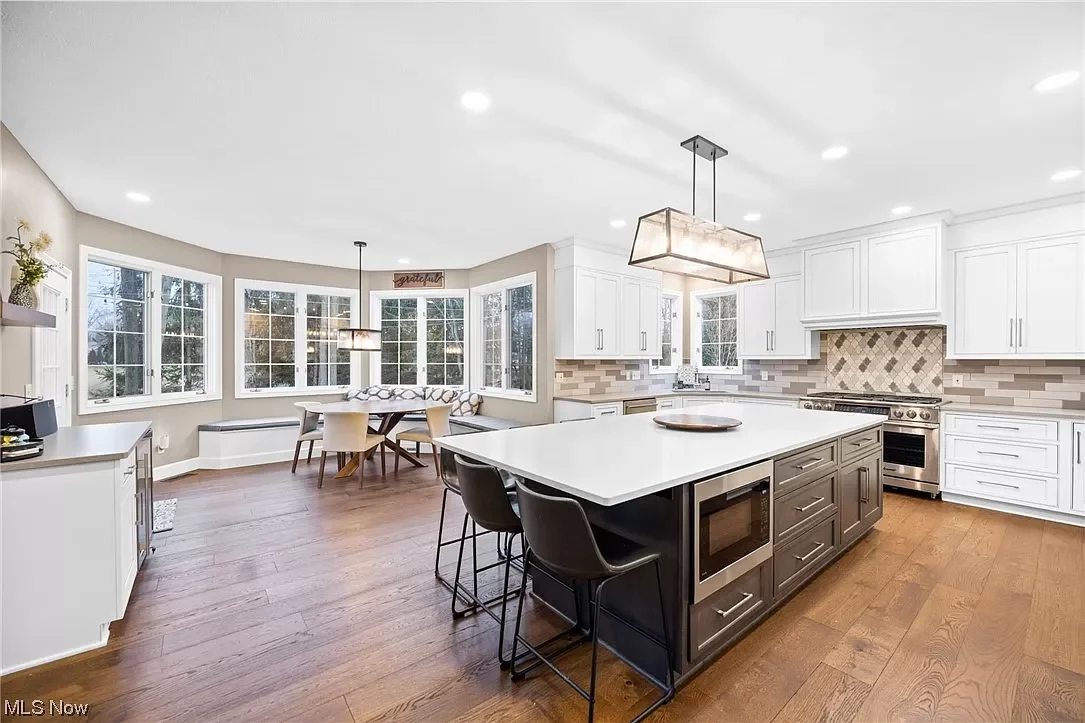 Wilson Kirchen 1.webp