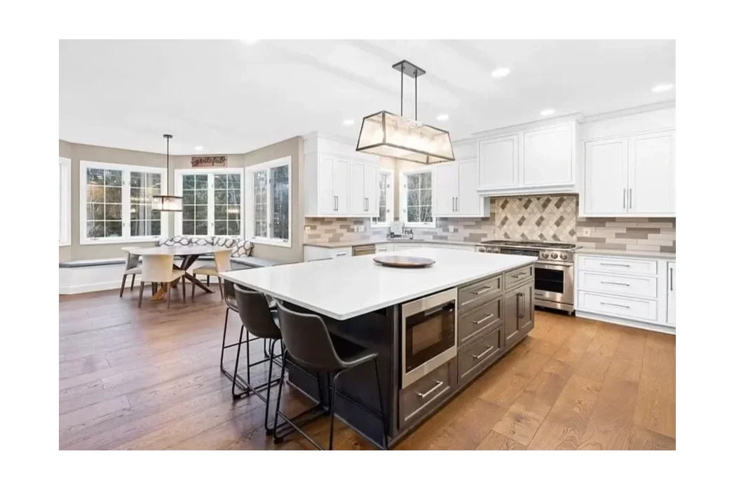 Regency Court Westlake