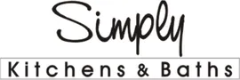 Simply Kitchens and Baths
